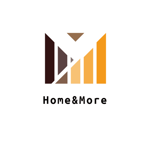 Home&More